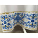 Вишитий підризник "Дотик традицій"