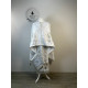 Вишите ієрейське облачення