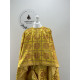Ієрейське облачення у грецькому стилі "Кападокія"