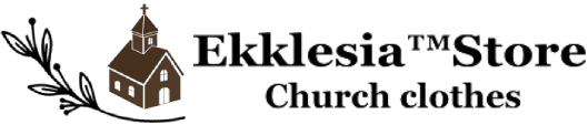 Maisternia Ekklesia